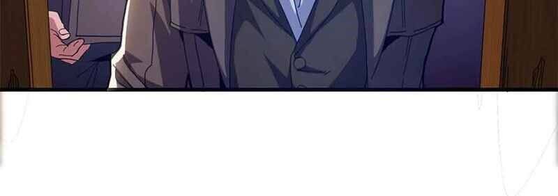 Trưởng Giám Ngục Trông Coi Các Ma Nữ - Chapter 94 - Page 130