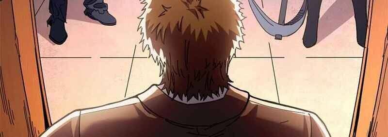 Trưởng Giám Ngục Trông Coi Các Ma Nữ - Chapter 94 - Page 132