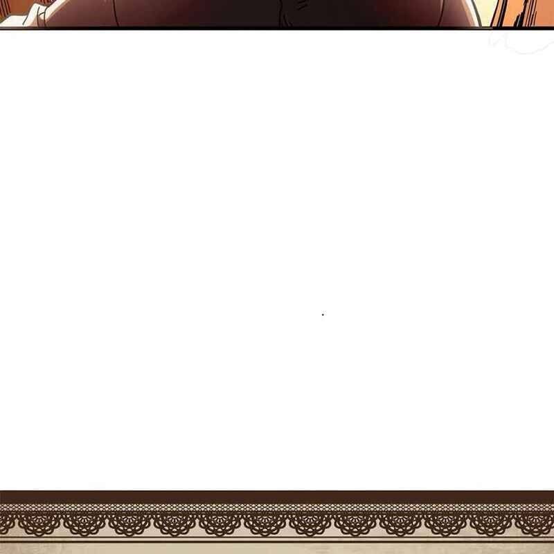 Trưởng Giám Ngục Trông Coi Các Ma Nữ - Chapter 94 - Page 133