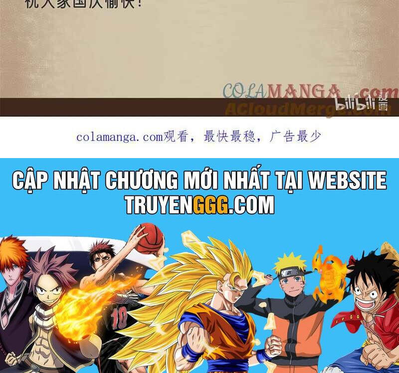 Trưởng Giám Ngục Trông Coi Các Ma Nữ - Chapter 94 - Page 140