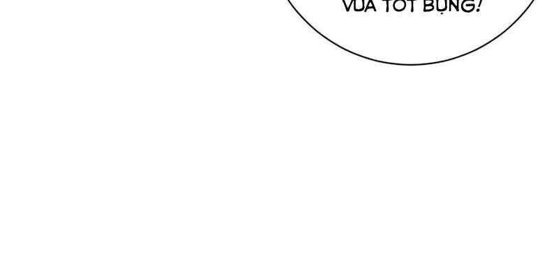 Trưởng Giám Ngục Trông Coi Các Ma Nữ - Chapter 94 - Page 22