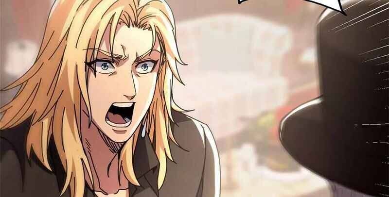 Trưởng Giám Ngục Trông Coi Các Ma Nữ - Chapter 94 - Page 28