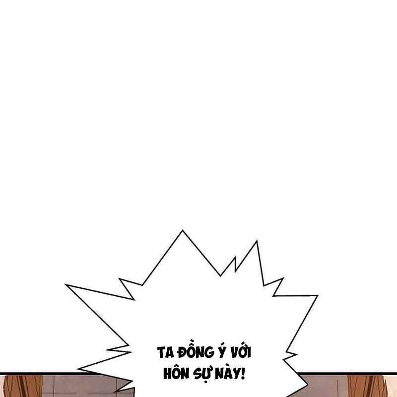 Trưởng Giám Ngục Trông Coi Các Ma Nữ - Chapter 94 - Page 3