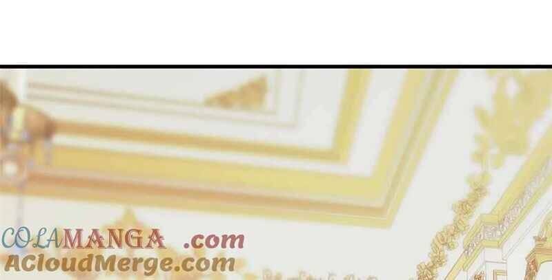 Trưởng Giám Ngục Trông Coi Các Ma Nữ - Chapter 94 - Page 32