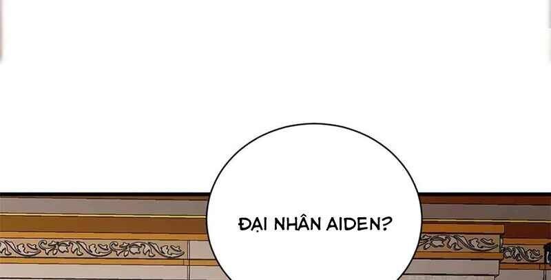 Trưởng Giám Ngục Trông Coi Các Ma Nữ - Chapter 94 - Page 34