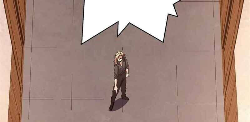 Trưởng Giám Ngục Trông Coi Các Ma Nữ - Chapter 94 - Page 4