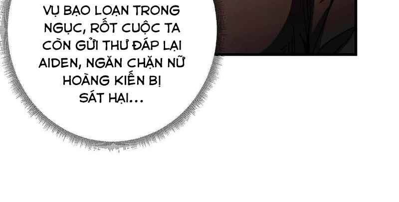 Trưởng Giám Ngục Trông Coi Các Ma Nữ - Chapter 94 - Page 40