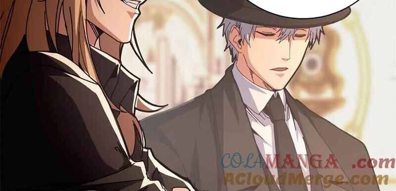 Trưởng Giám Ngục Trông Coi Các Ma Nữ - Chapter 94 - Page 44