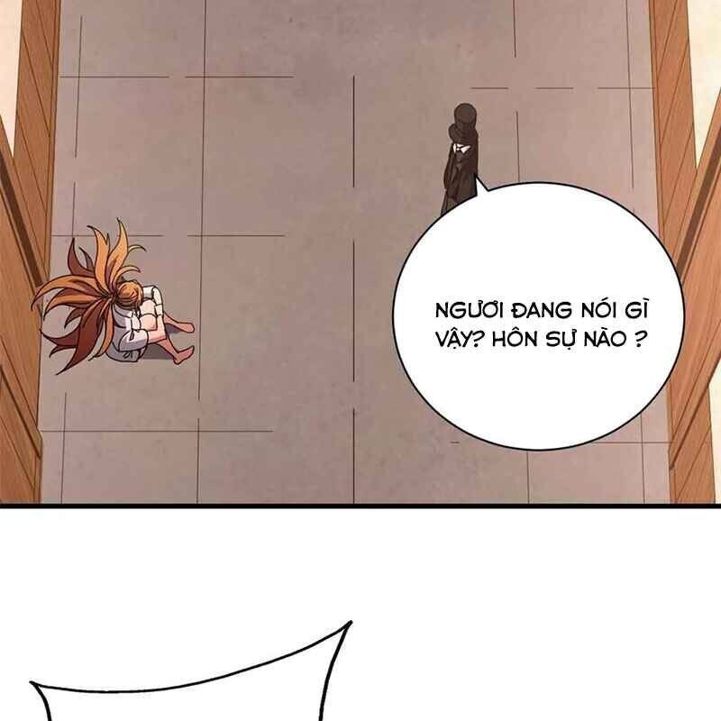 Trưởng Giám Ngục Trông Coi Các Ma Nữ - Chapter 94 - Page 5