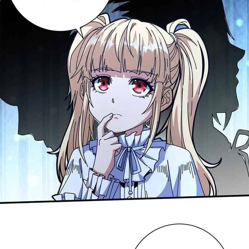 Trưởng Giám Ngục Trông Coi Các Ma Nữ - Chapter 94 - Page 51