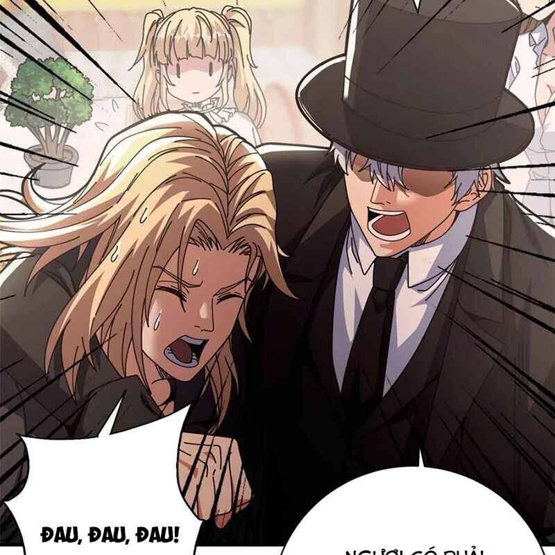 Trưởng Giám Ngục Trông Coi Các Ma Nữ - Chapter 94 - Page 55