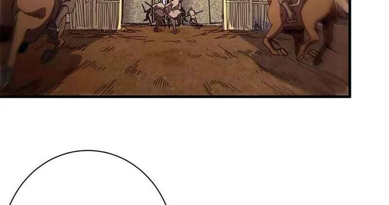 Trưởng Giám Ngục Trông Coi Các Ma Nữ - Chapter 94 - Page 64