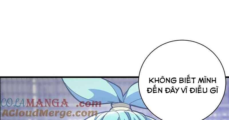 Trưởng Giám Ngục Trông Coi Các Ma Nữ - Chapter 94 - Page 74