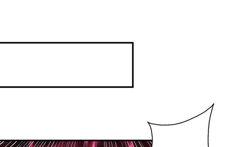 Trưởng Giám Ngục Trông Coi Các Ma Nữ - Chapter 94 - Page 82