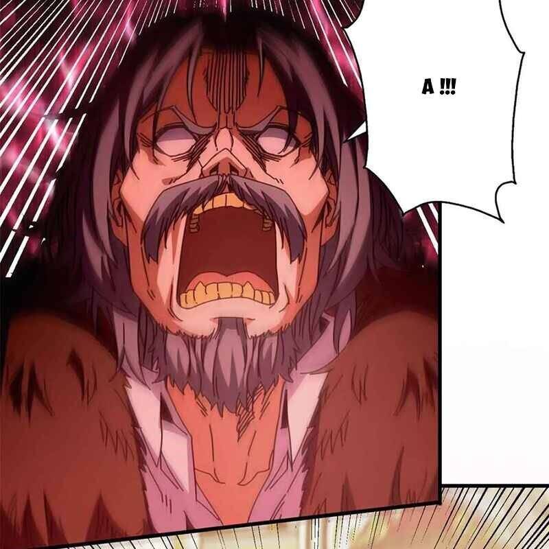 Trưởng Giám Ngục Trông Coi Các Ma Nữ - Chapter 94 - Page 83