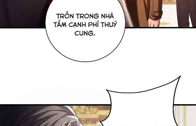 Trưởng Giám Ngục Trông Coi Các Ma Nữ - Chapter 94 - Page 90