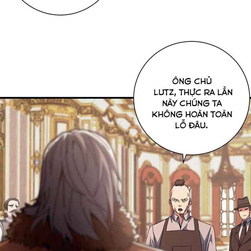 Trưởng Giám Ngục Trông Coi Các Ma Nữ - Chapter 94 - Page 95