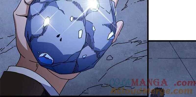 Trưởng Giám Ngục Trông Coi Các Ma Nữ - Chapter 94 - Page 98