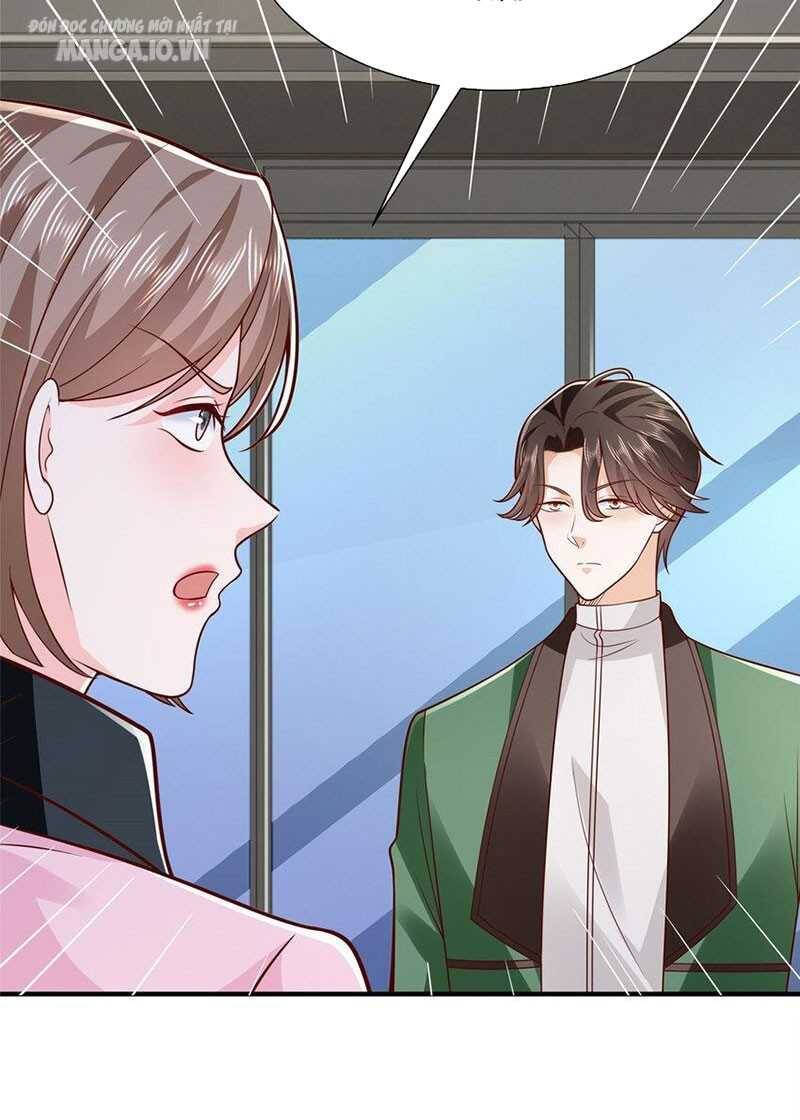 Mỗi Tuần Ta Có Một Nghề Nghiệp Mới - Chapter 546 - Page 47