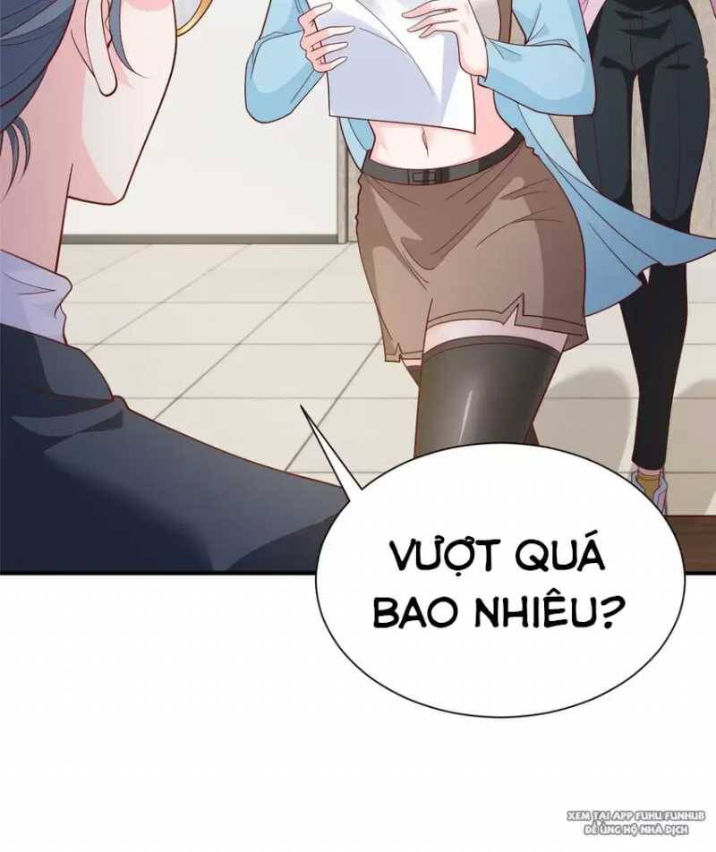 Mỗi Tuần Ta Có Một Nghề Nghiệp Mới - Chapter 547 - Page 49
