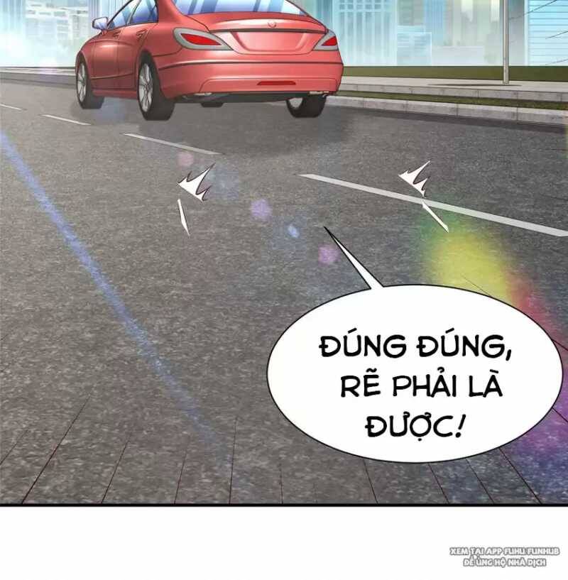 Mỗi Tuần Ta Có Một Nghề Nghiệp Mới - Chapter 548 - Page 44