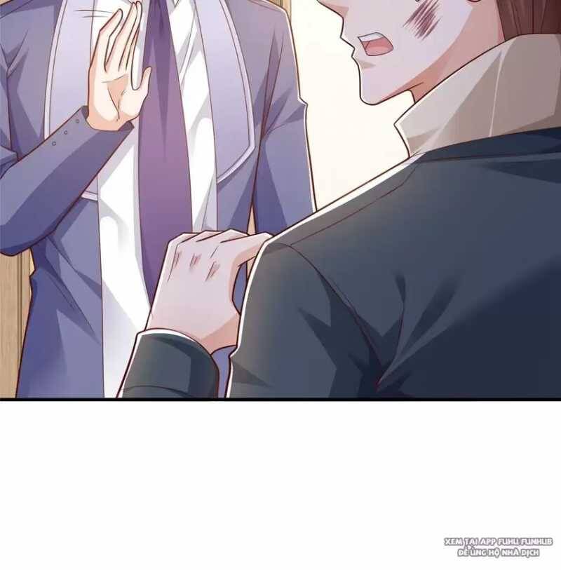 Mỗi Tuần Ta Có Một Nghề Nghiệp Mới - Chapter 599 - Page 14