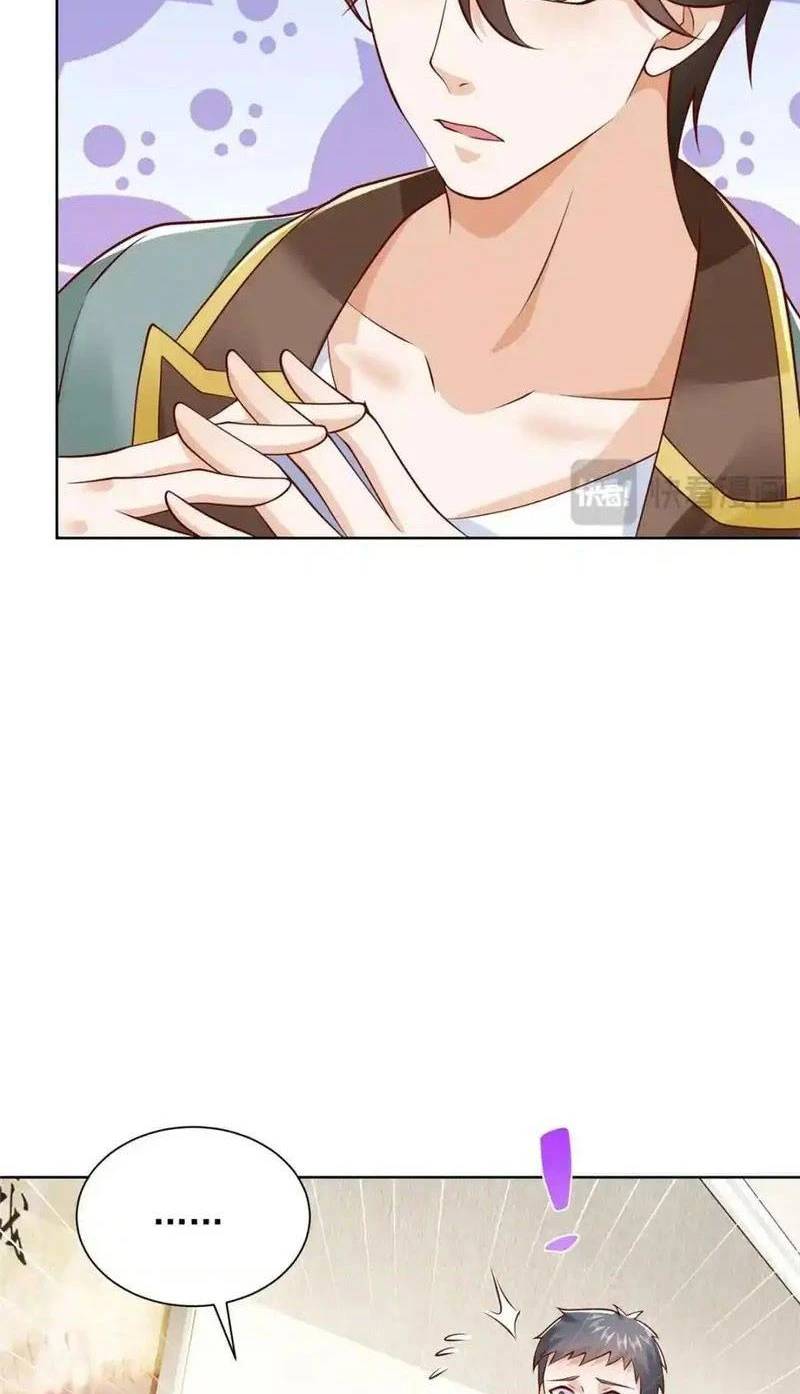 Mỗi Tuần Ta Có Một Nghề Nghiệp Mới - Chapter 613 - Page 15