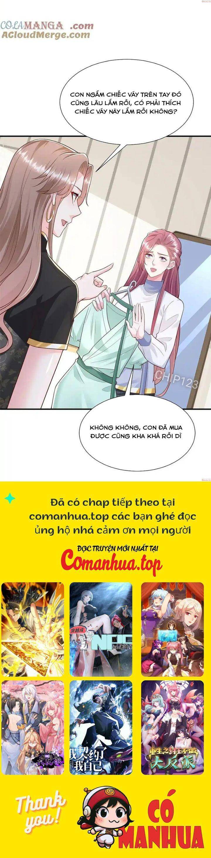 Mỗi Tuần Ta Có Một Nghề Nghiệp Mới - Chapter 688 - Page 16