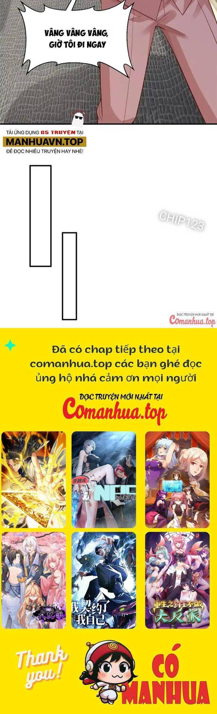 Mỗi Tuần Ta Có Một Nghề Nghiệp Mới - Chapter 698 - Page 15