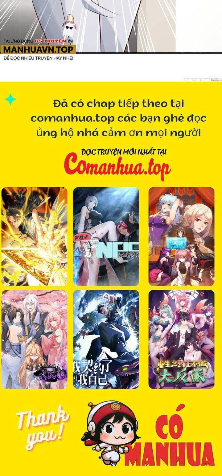 Mỗi Tuần Ta Có Một Nghề Nghiệp Mới - Chapter 706 - Page 18