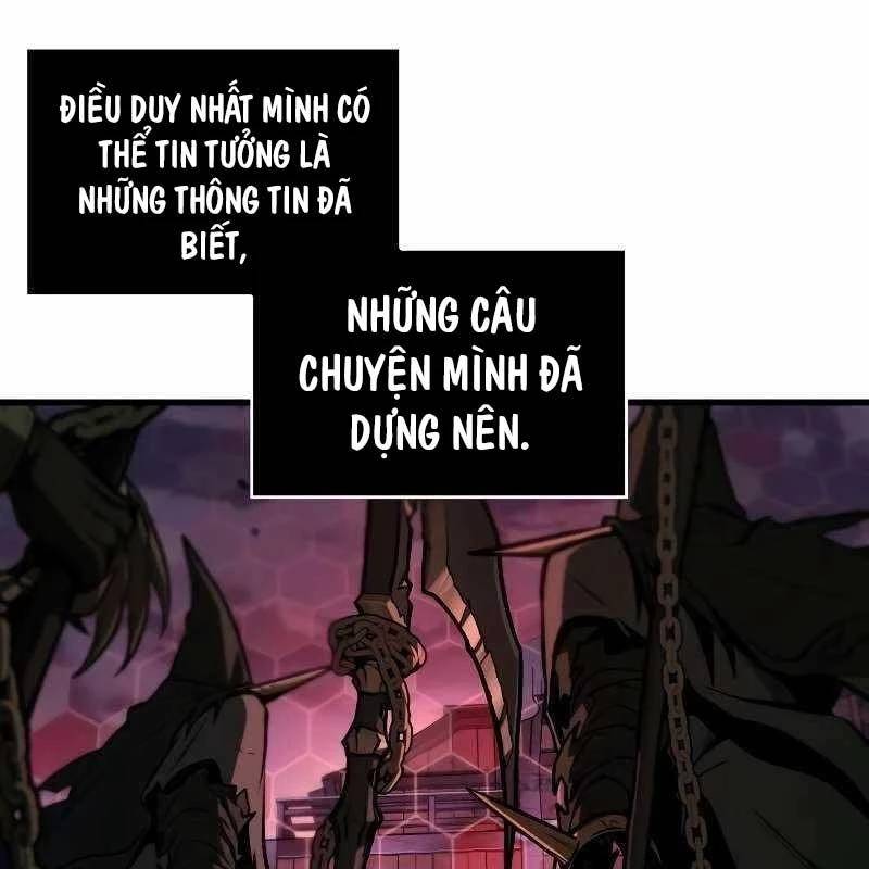 Toàn trí độc giả - Omniscient Reader - Chapter 231 - Page 10