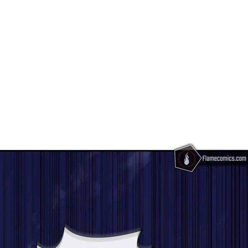 Toàn trí độc giả - Omniscient Reader - Chapter 231 - Page 100