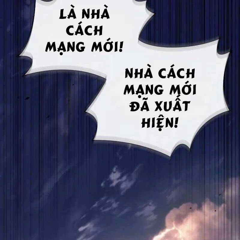 Toàn trí độc giả - Omniscient Reader - Chapter 231 - Page 101