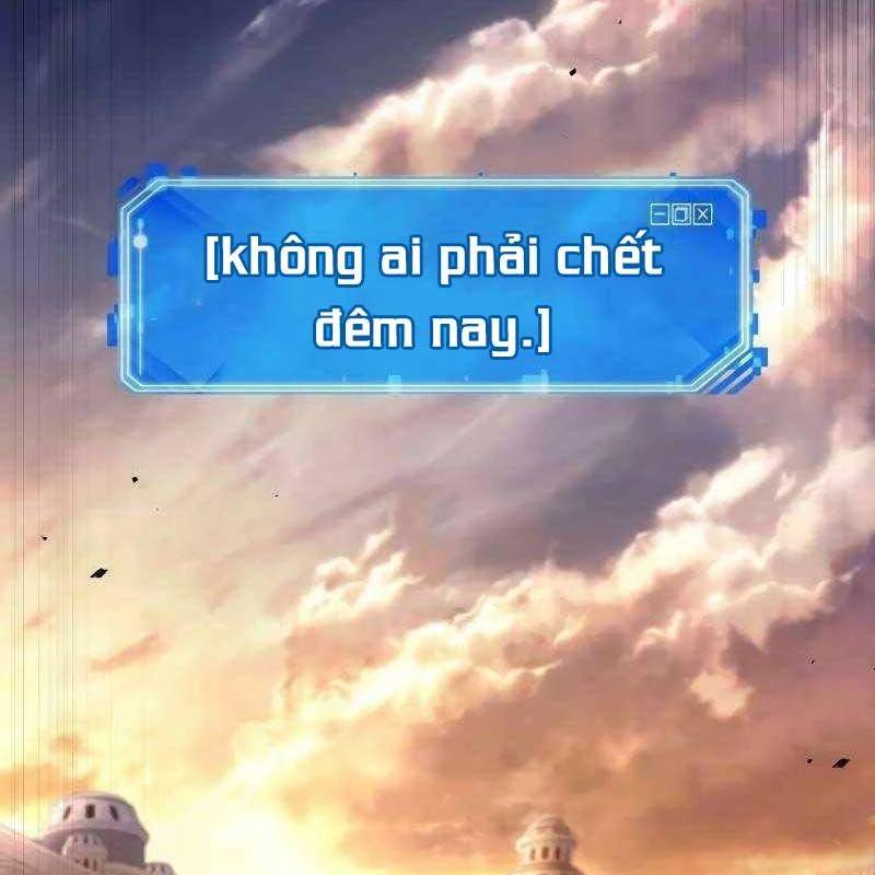 Toàn trí độc giả - Omniscient Reader - Chapter 231 - Page 102
