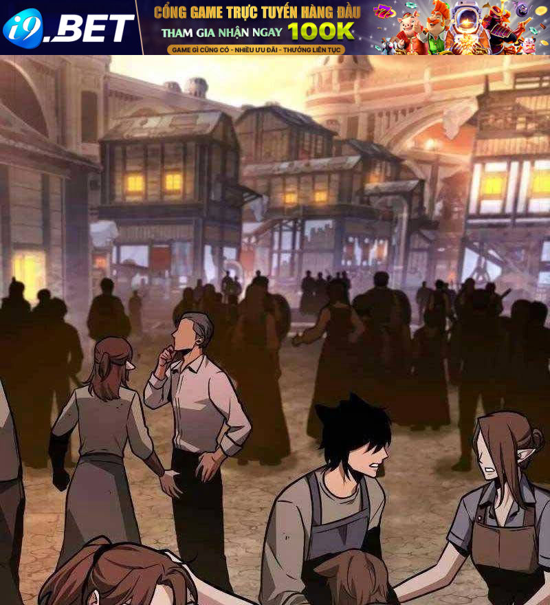 Toàn trí độc giả - Omniscient Reader - Chapter 231 - Page 103