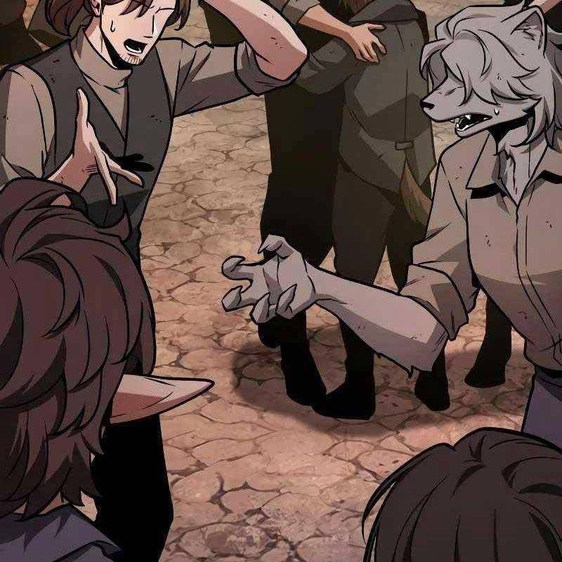 Toàn trí độc giả - Omniscient Reader - Chapter 231 - Page 104