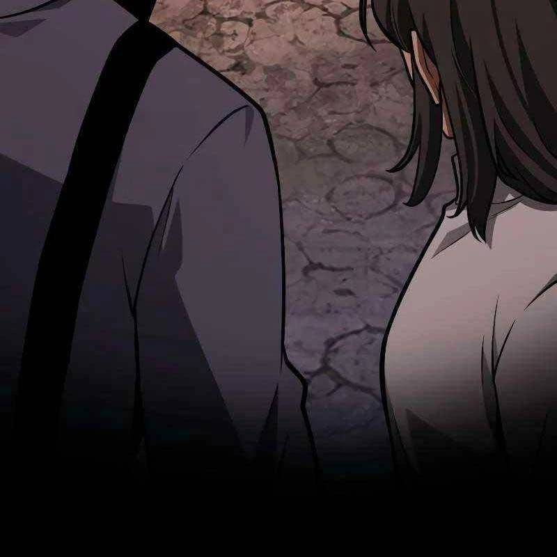 Toàn trí độc giả - Omniscient Reader - Chapter 231 - Page 105