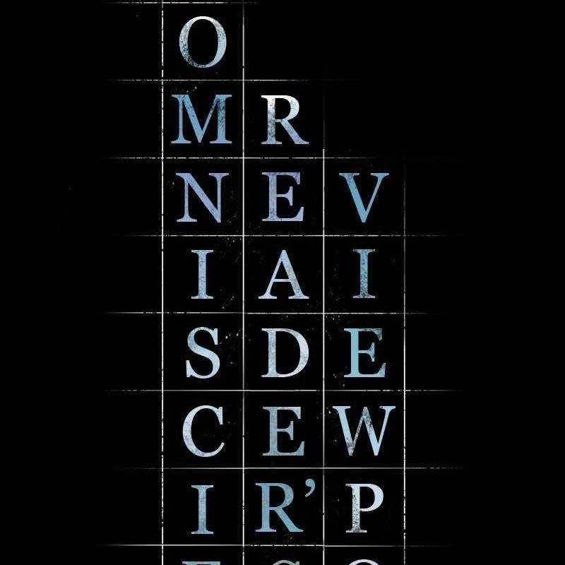 Toàn trí độc giả - Omniscient Reader - Chapter 231 - Page 107