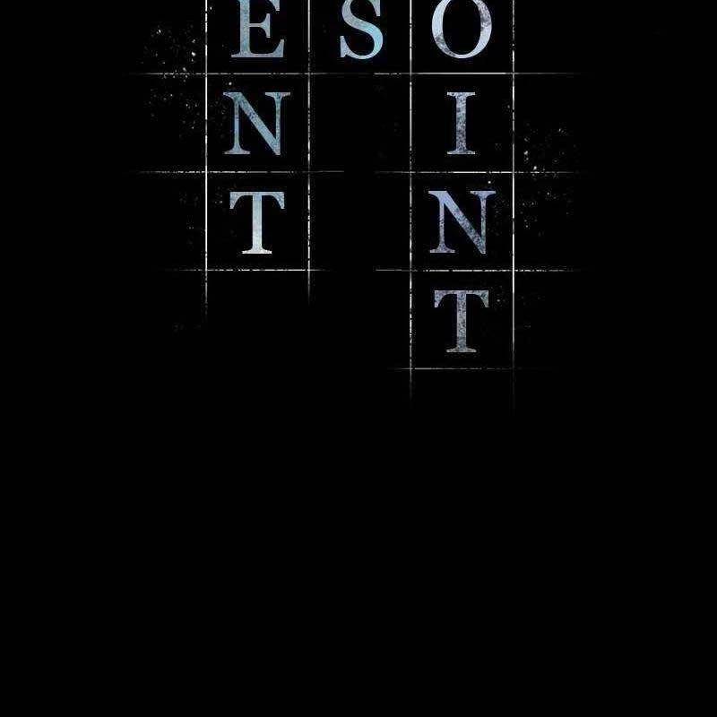 Toàn trí độc giả - Omniscient Reader - Chapter 231 - Page 108