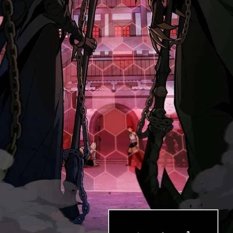 Toàn trí độc giả - Omniscient Reader - Chapter 231 - Page 11