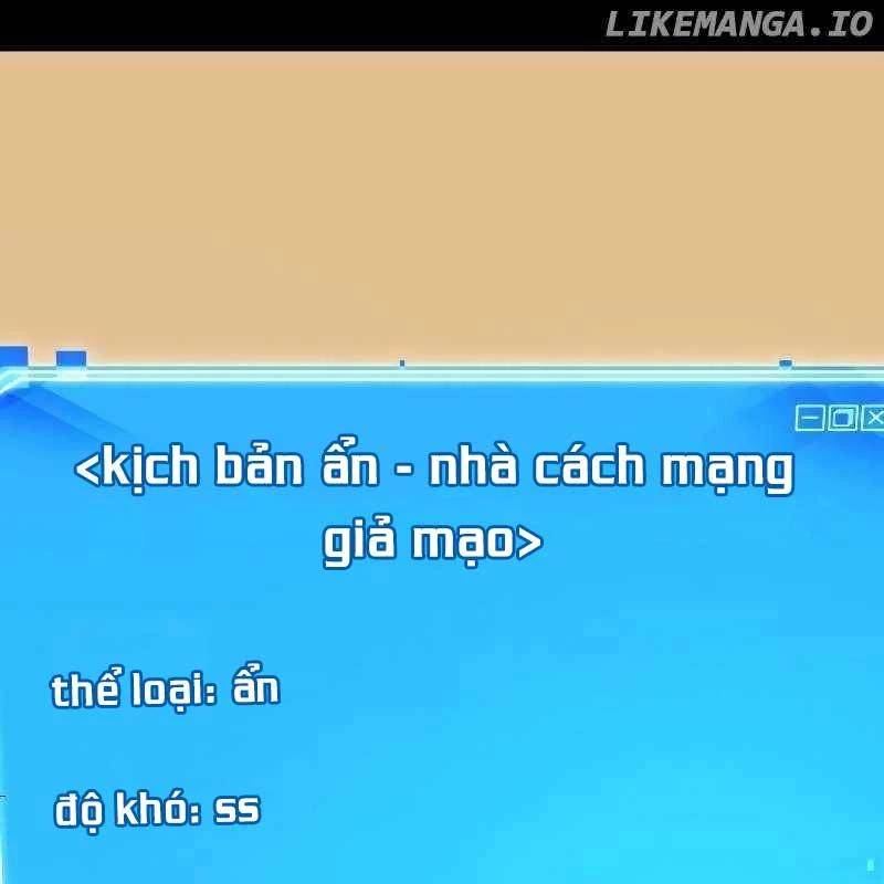 Toàn trí độc giả - Omniscient Reader - Chapter 231 - Page 110