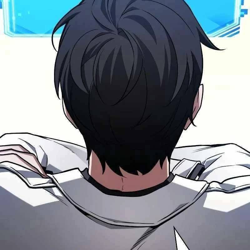 Toàn trí độc giả - Omniscient Reader - Chapter 231 - Page 112