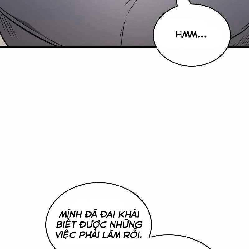 Toàn trí độc giả - Omniscient Reader - Chapter 231 - Page 113