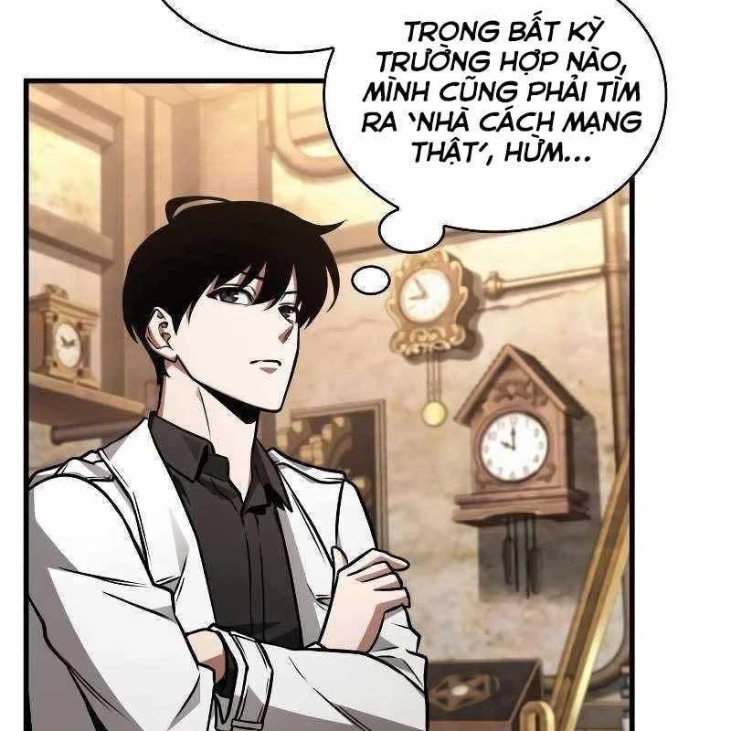 Toàn trí độc giả - Omniscient Reader - Chapter 231 - Page 114