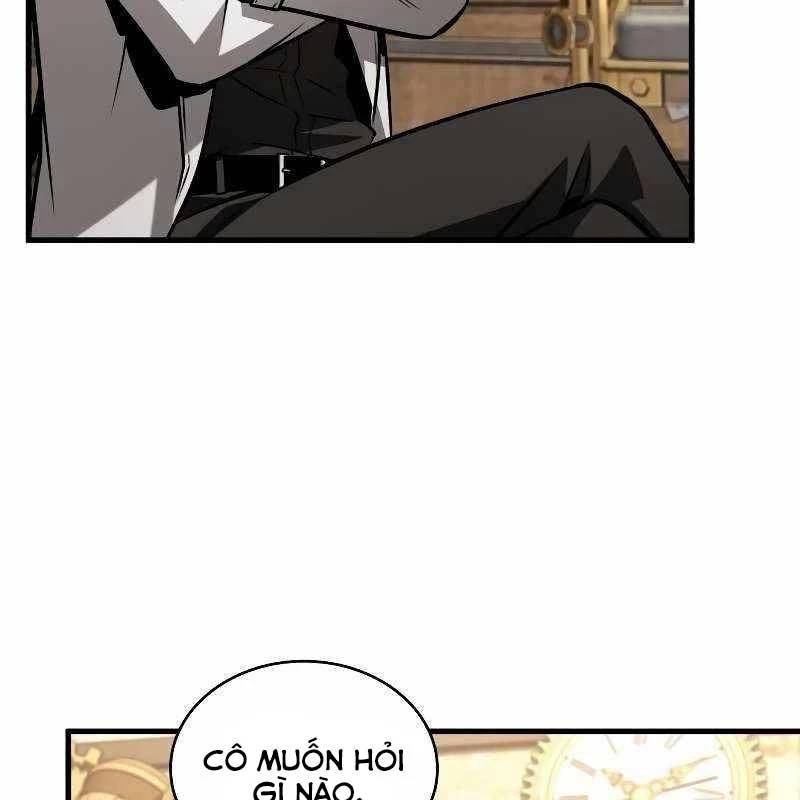 Toàn trí độc giả - Omniscient Reader - Chapter 231 - Page 115