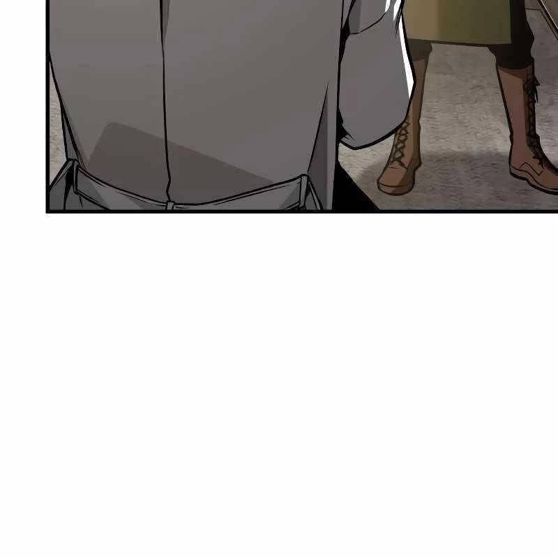 Toàn trí độc giả - Omniscient Reader - Chapter 231 - Page 117