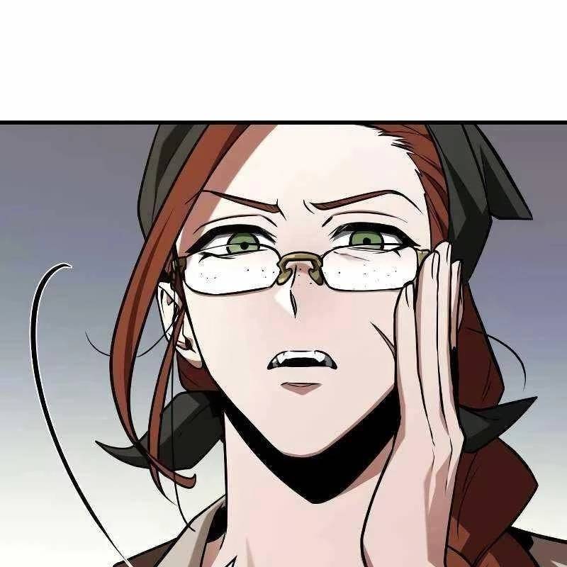 Toàn trí độc giả - Omniscient Reader - Chapter 231 - Page 118