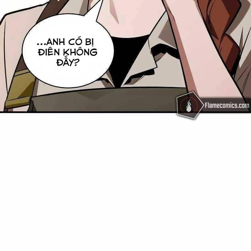 Toàn trí độc giả - Omniscient Reader - Chapter 231 - Page 119