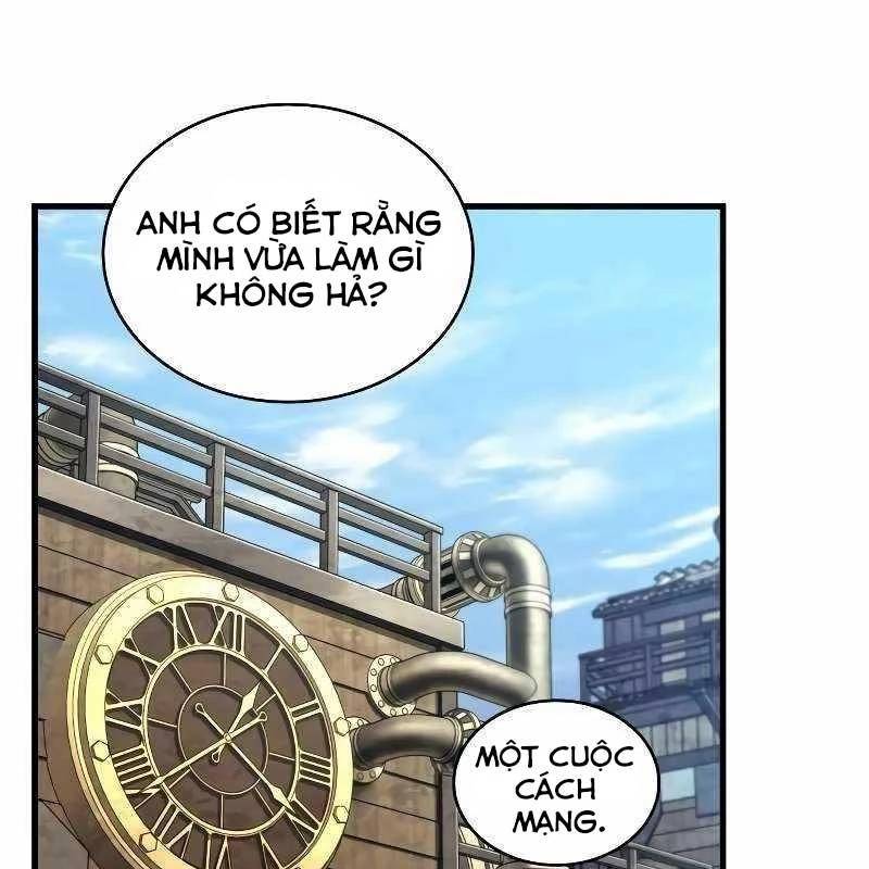 Toàn trí độc giả - Omniscient Reader - Chapter 231 - Page 120