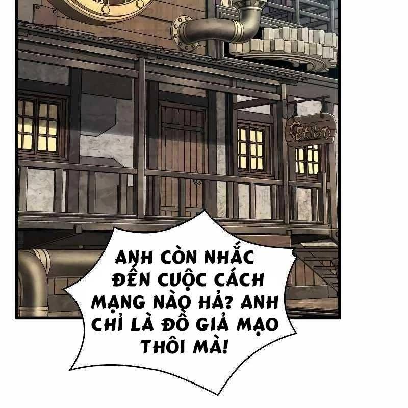 Toàn trí độc giả - Omniscient Reader - Chapter 231 - Page 121